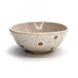 Rice Bowl by Akemi Shull