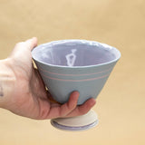 Ice-Cream Cup