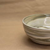 Large Bowl by Lance Bushore