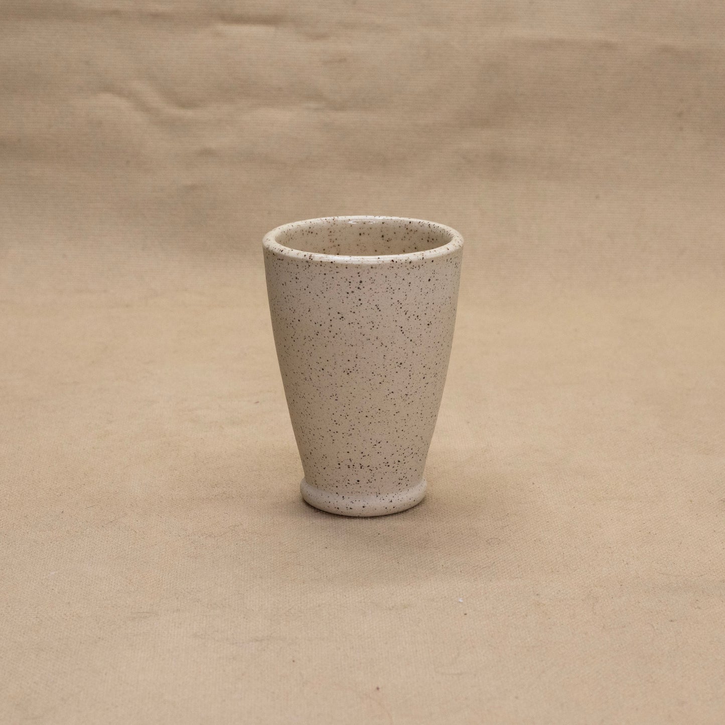 Cocktail Cup #6 by Sam Dodie Studio