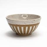 Rice Bowl by Akemi Shull