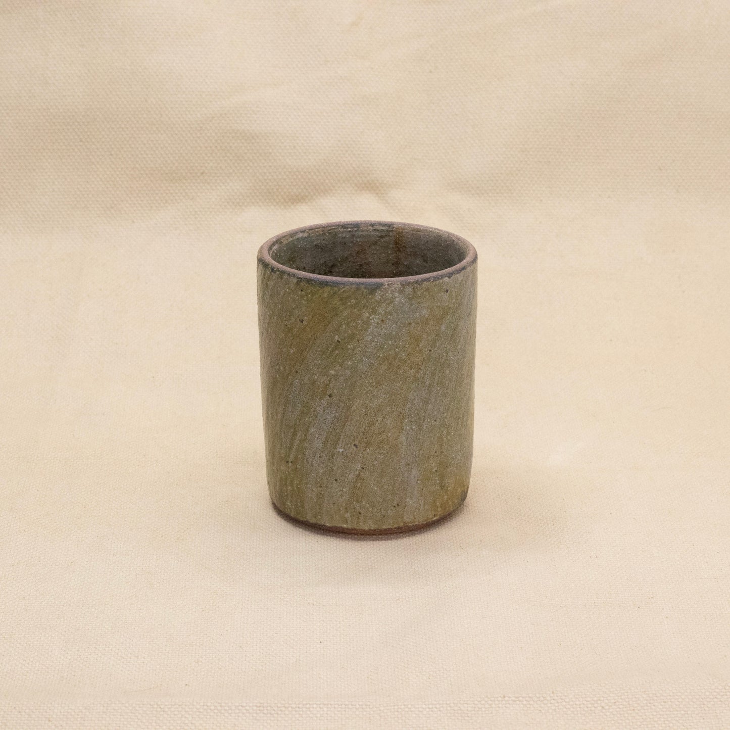 Mug #18 by Cade Hollomon