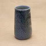 Wavy Tumbler by Dirt Forms