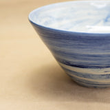 Medium Bowl #2 by Lance Bushore