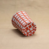 Picnic Blanket Cup by Kero Ceramics