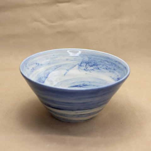 Medium Bowl #2 by Lance Bushore