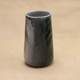 Wavy Tumbler by Dirt Forms