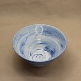 Medium Bowl #2 by Lance Bushore