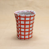 Picnic Blanket Cup by Kero Ceramics