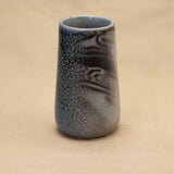 Wavy Tumbler by Dirt Forms