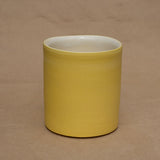 Lemon Bar Mug by Alex Staheli