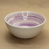 Medium Bowl #1 by Lance Bushore