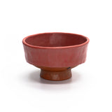 Small Bowl by Sarah Haven Ceramics
