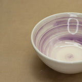 Medium Bowl #1 by Lance Bushore