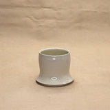 Finger Mug by Gabs Conway Ceramics