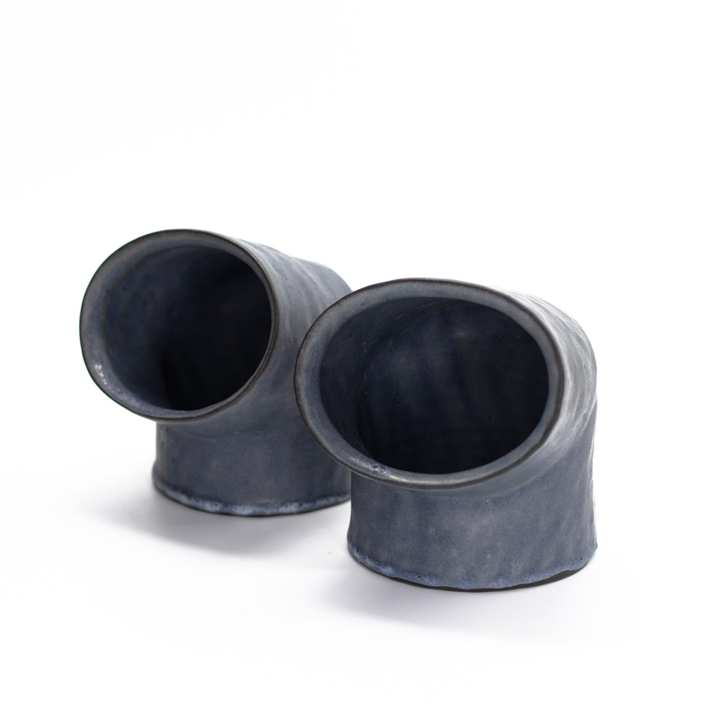 Salt Cellar by POPJCT