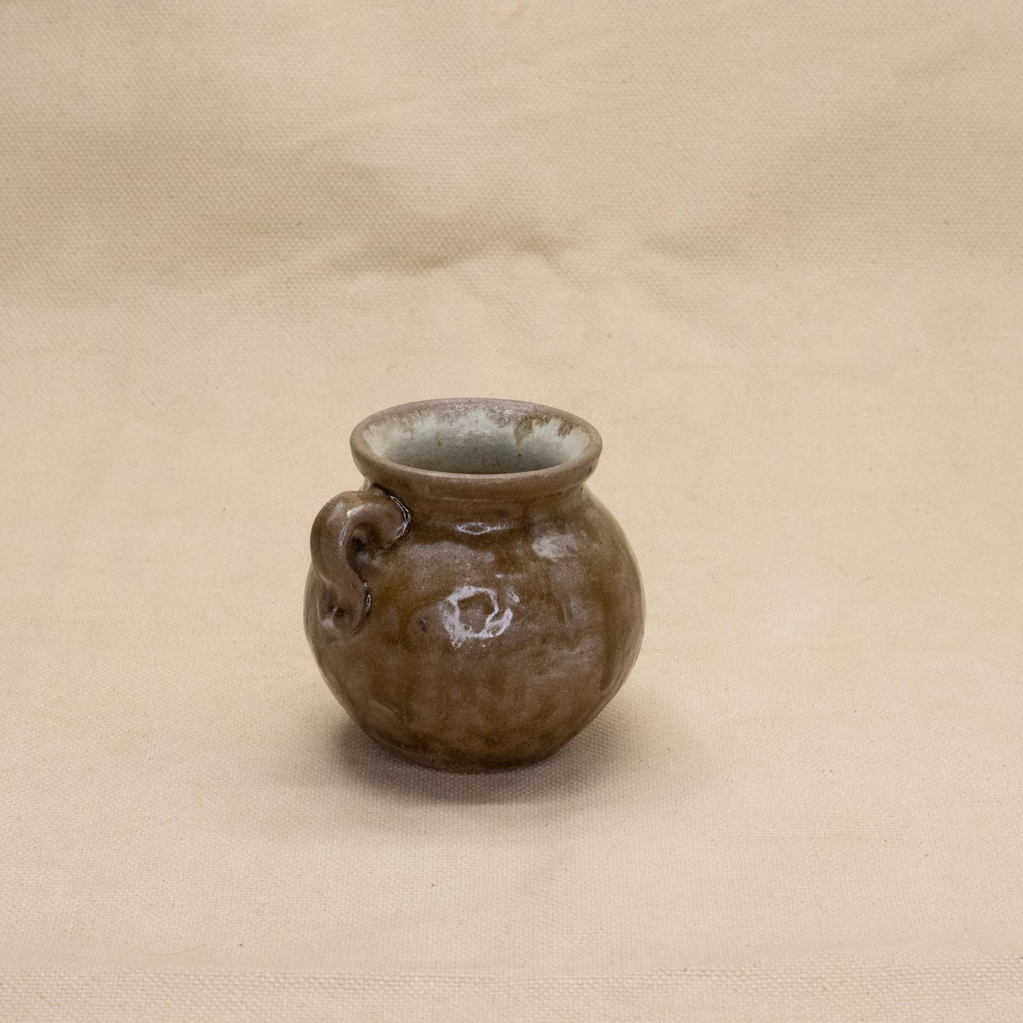 Bud Vase #5 by Cade Hollomon