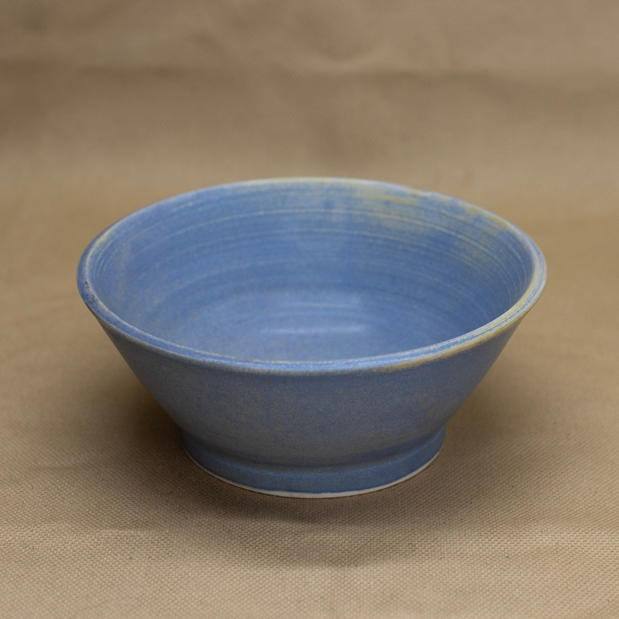 microwave safe soup bowls
