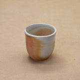 Sippers by Shepard Ceramics