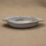 Tray by Shepard Ceramics