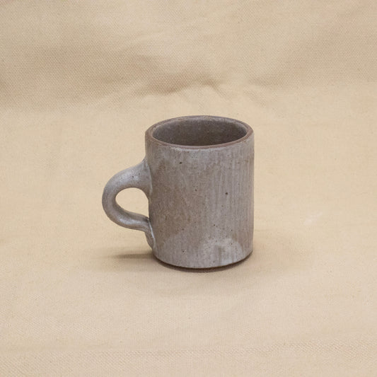 Mug #17 by Cade Hollomon