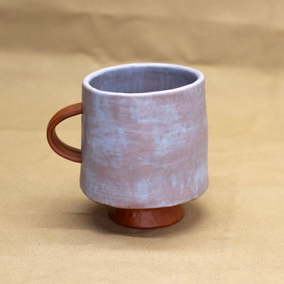 Handmade Mugs and Cups – Page 3 – Saltstone Ceramics
