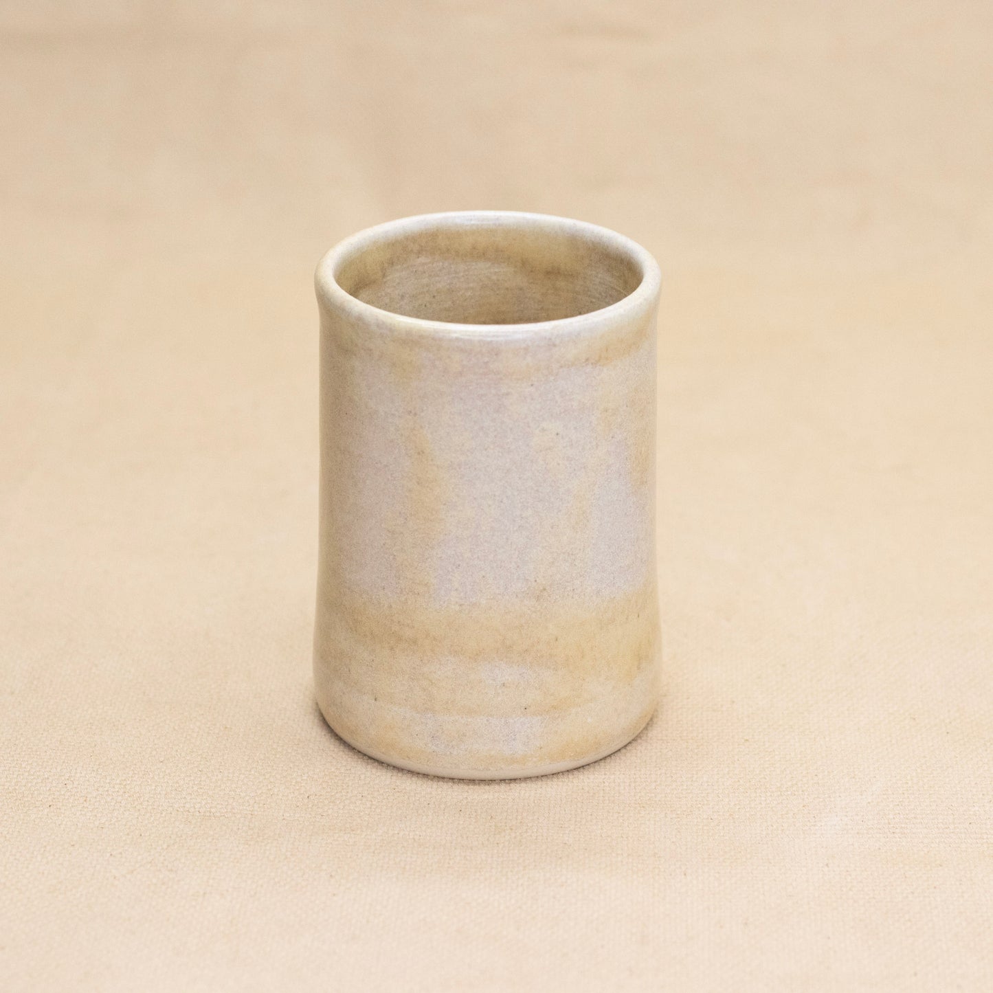 "Queer" Cup #3 by Faydell Park