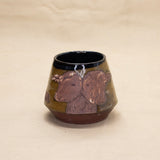 Two Headed Calf Mug by Tommy Schaefer