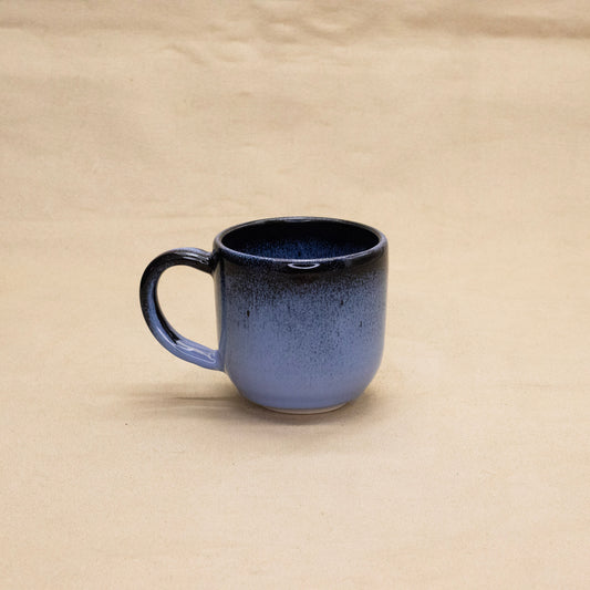 Medium Mug #1 by Lance Bushore
