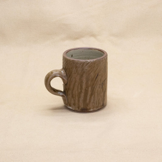 Mug #16 by Cade Hollomon