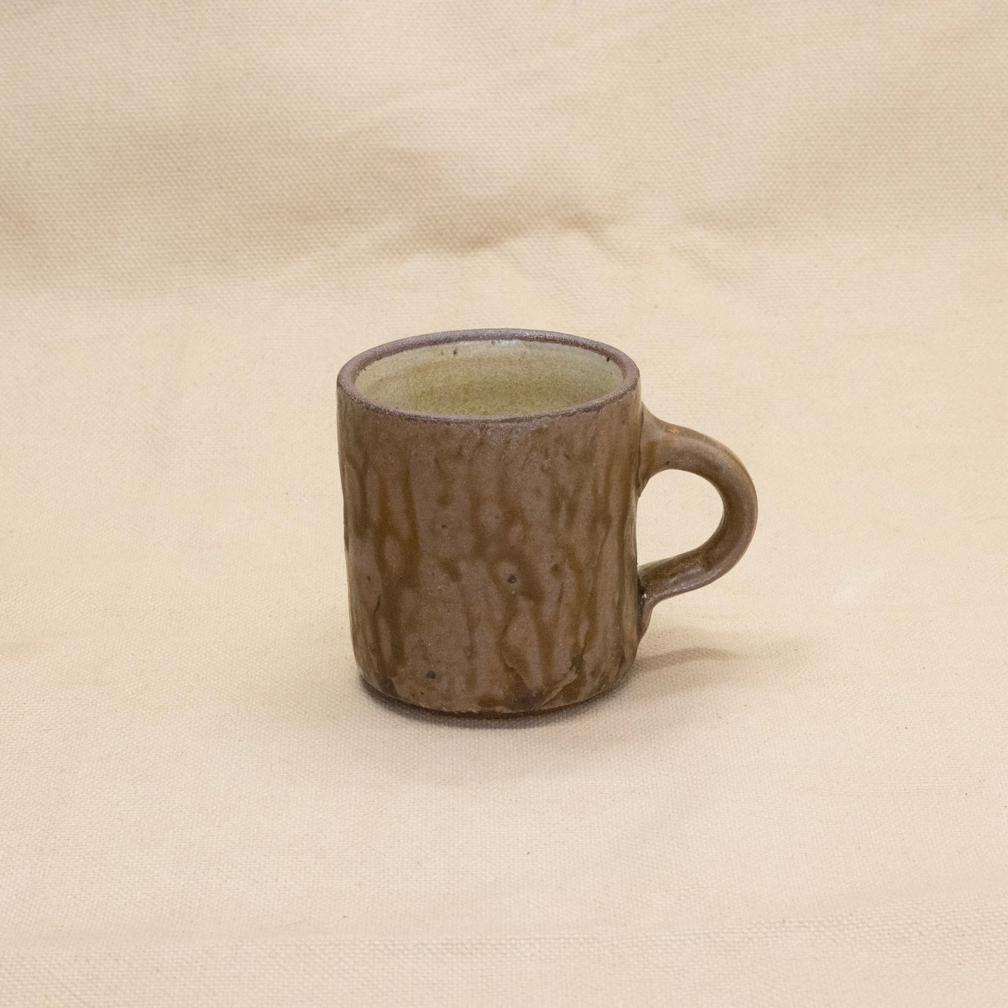 Mug #15 by Cade Hollomon