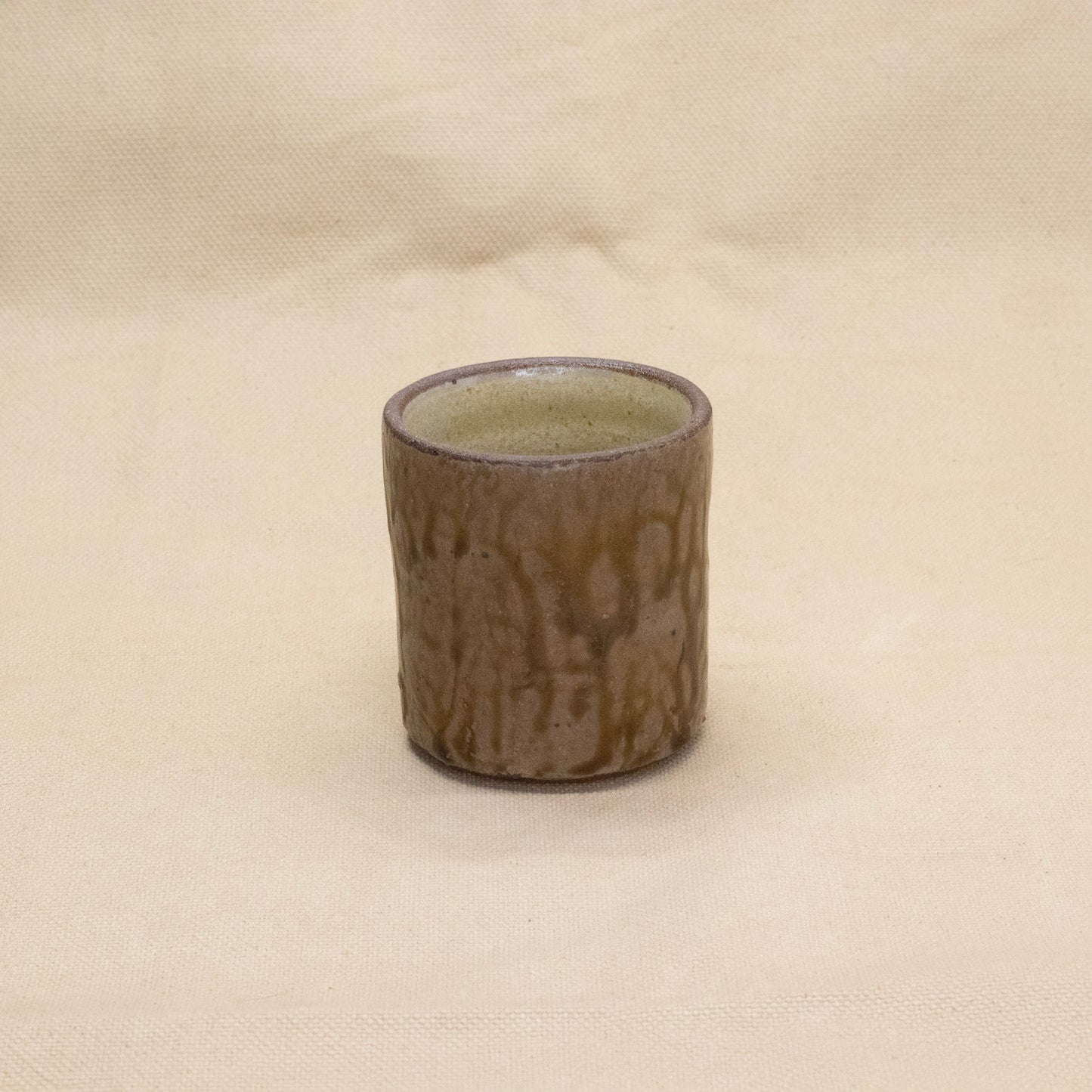 Mug #15 by Cade Hollomon