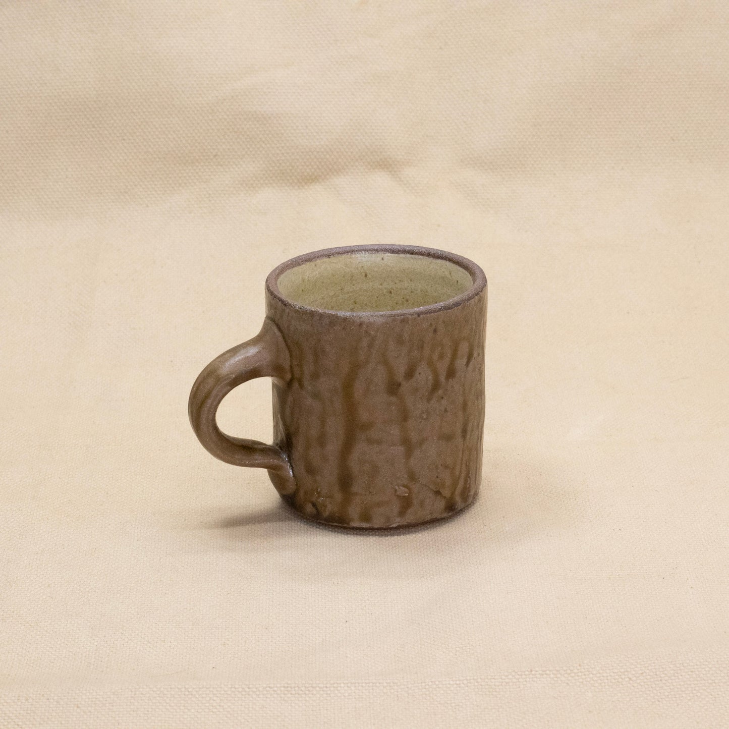 Mug #15 by Cade Hollomon