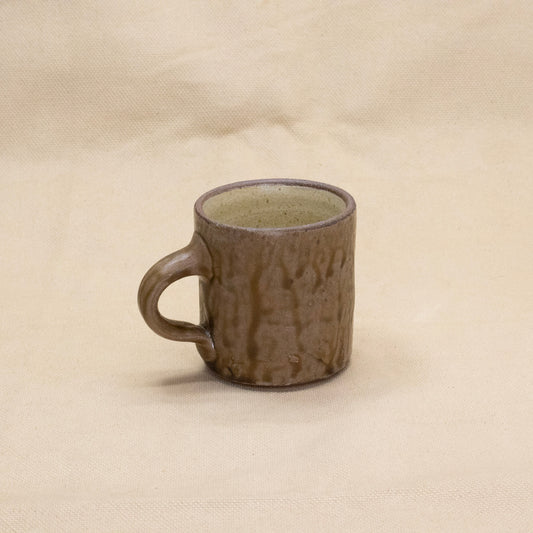 Mug #15 by Cade Hollomon
