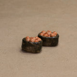 Nigiri Incense Holders by Good Dog Ceramics