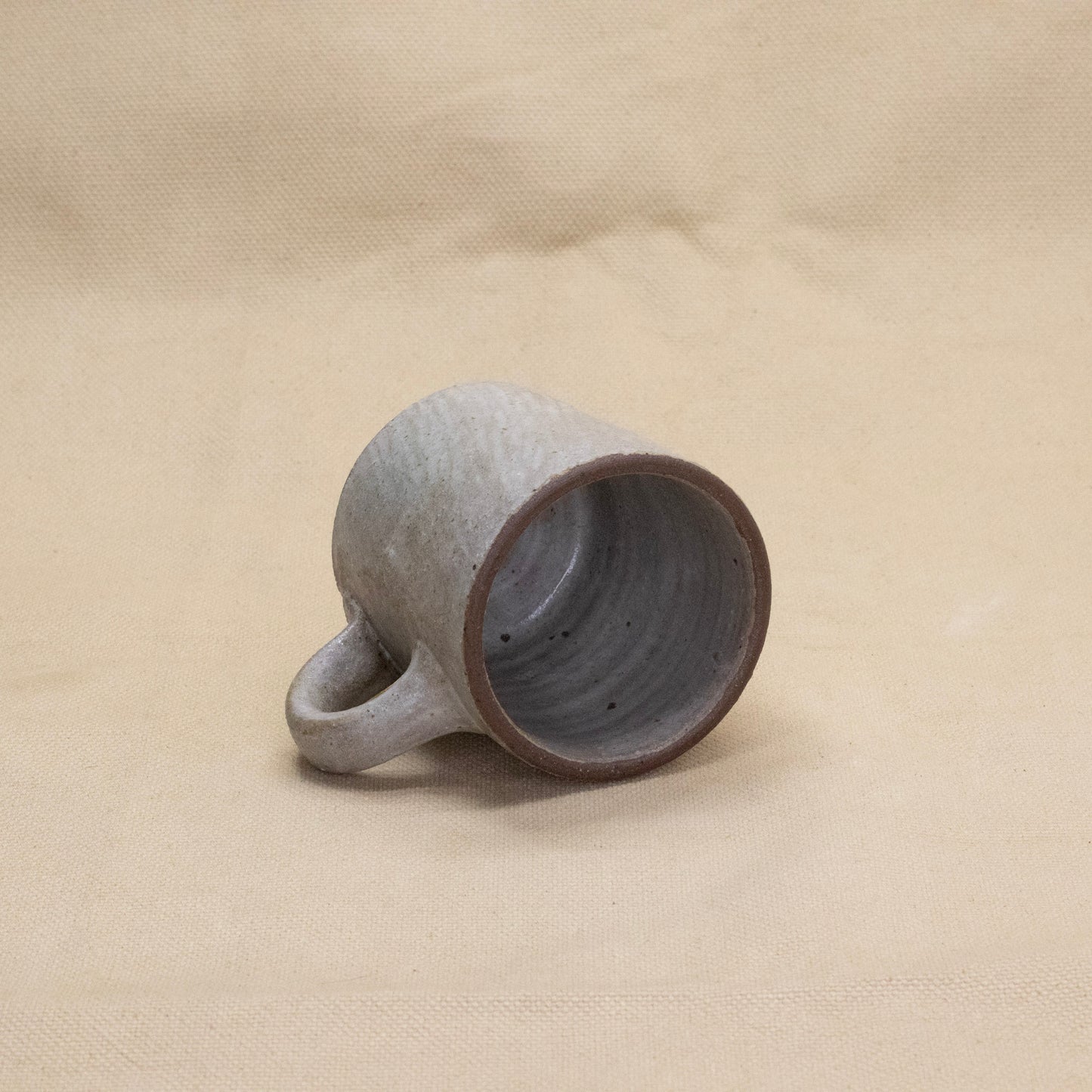 Mug #14 by Cade Hollomon