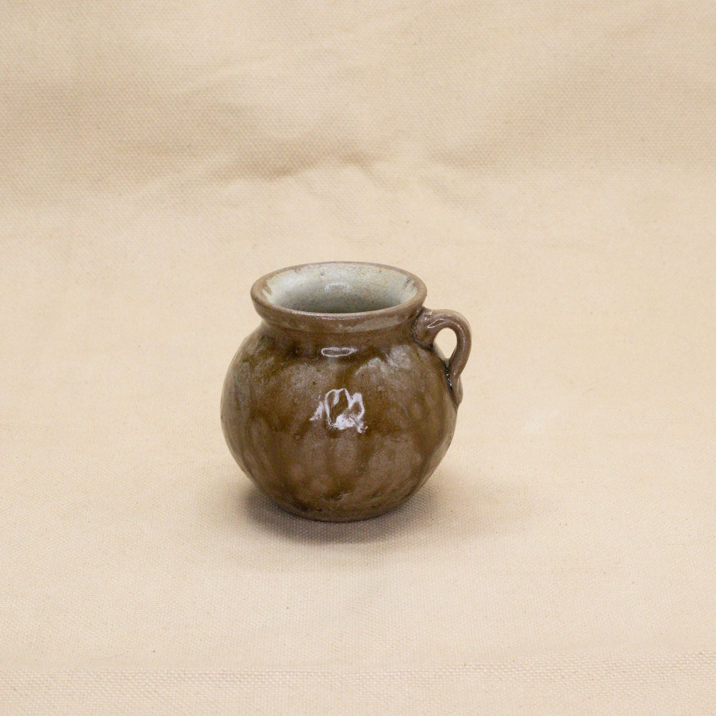 Bud Vase #5 by Cade Hollomon