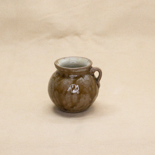 Bud Vase #5 by Cade Hollomon
