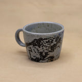 Rat Mug by Dirt Forms