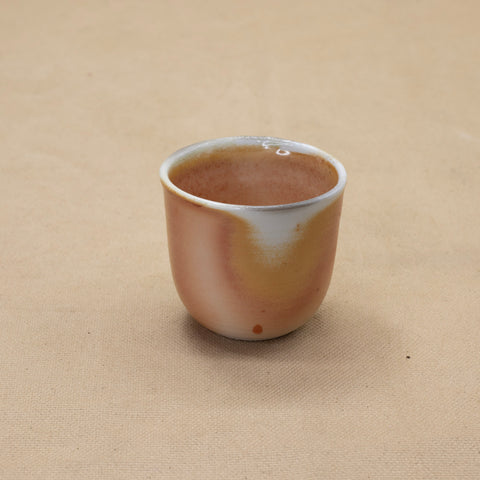 Sippers by Shepard Ceramics