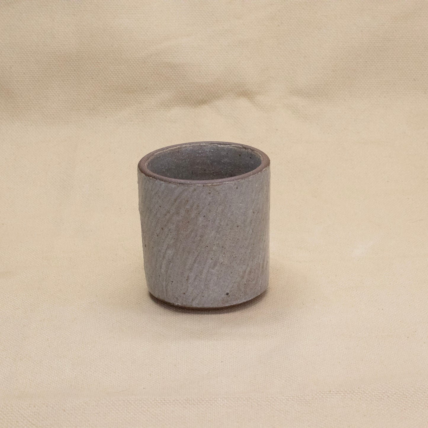 Mug #14 by Cade Hollomon