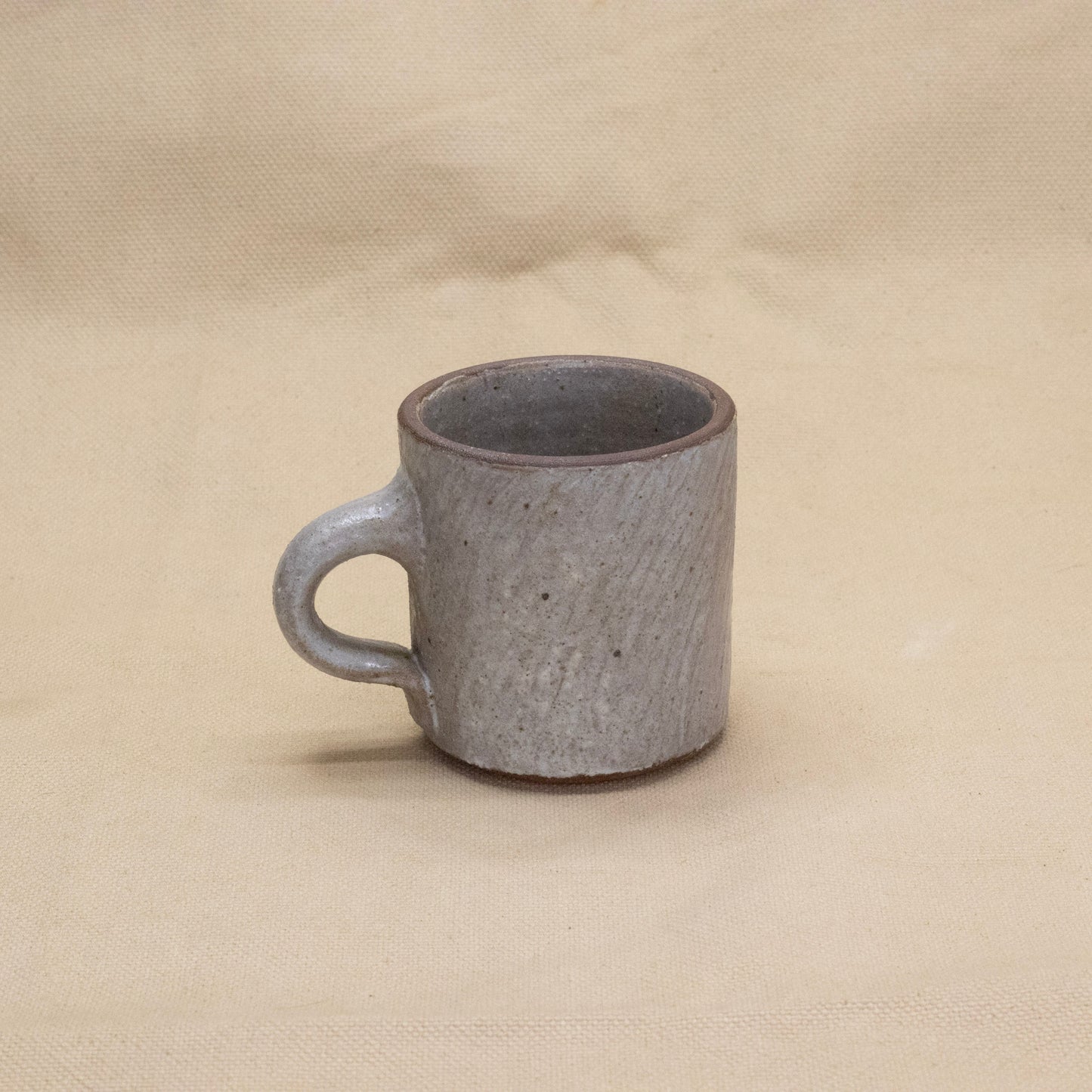 Mug #14 by Cade Hollomon