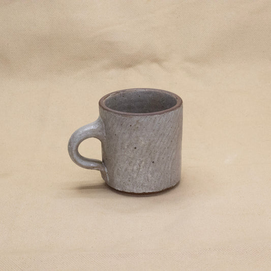 Mug #14 by Cade Hollomon
