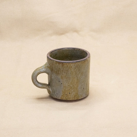 Mug #13 by Cade Hollomon