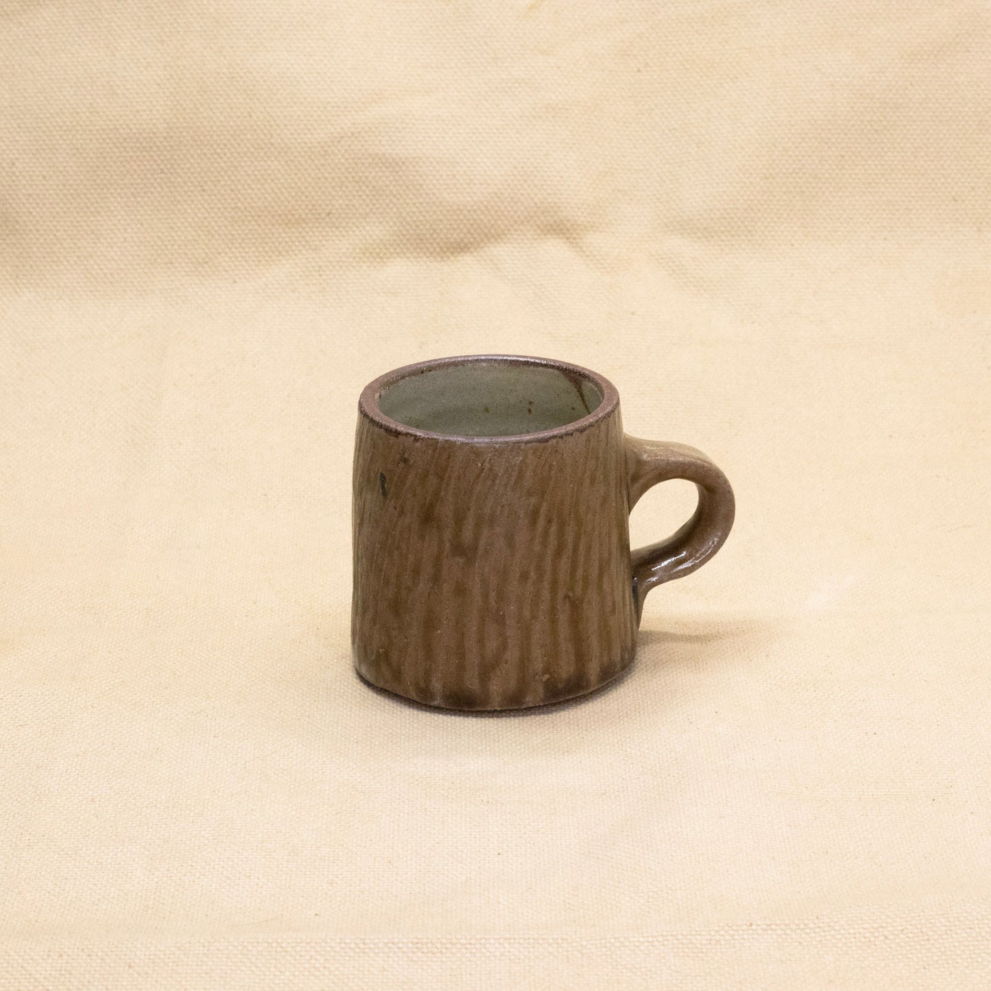 Mug #12 by Cade Hollomon