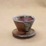 Pour Over by Shepard Ceramics