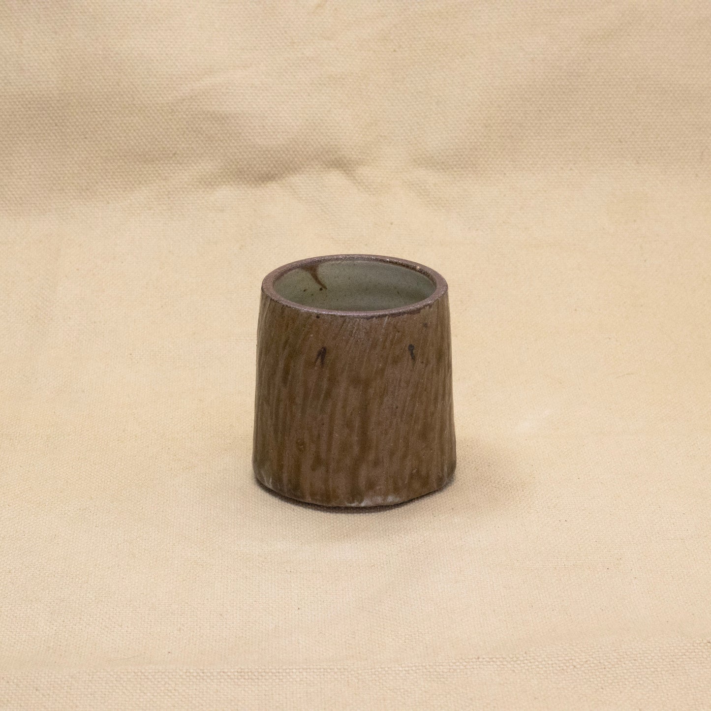 Mug #12 by Cade Hollomon