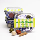 Pasta Salad Magnet Pack by Sam Dodie Studio