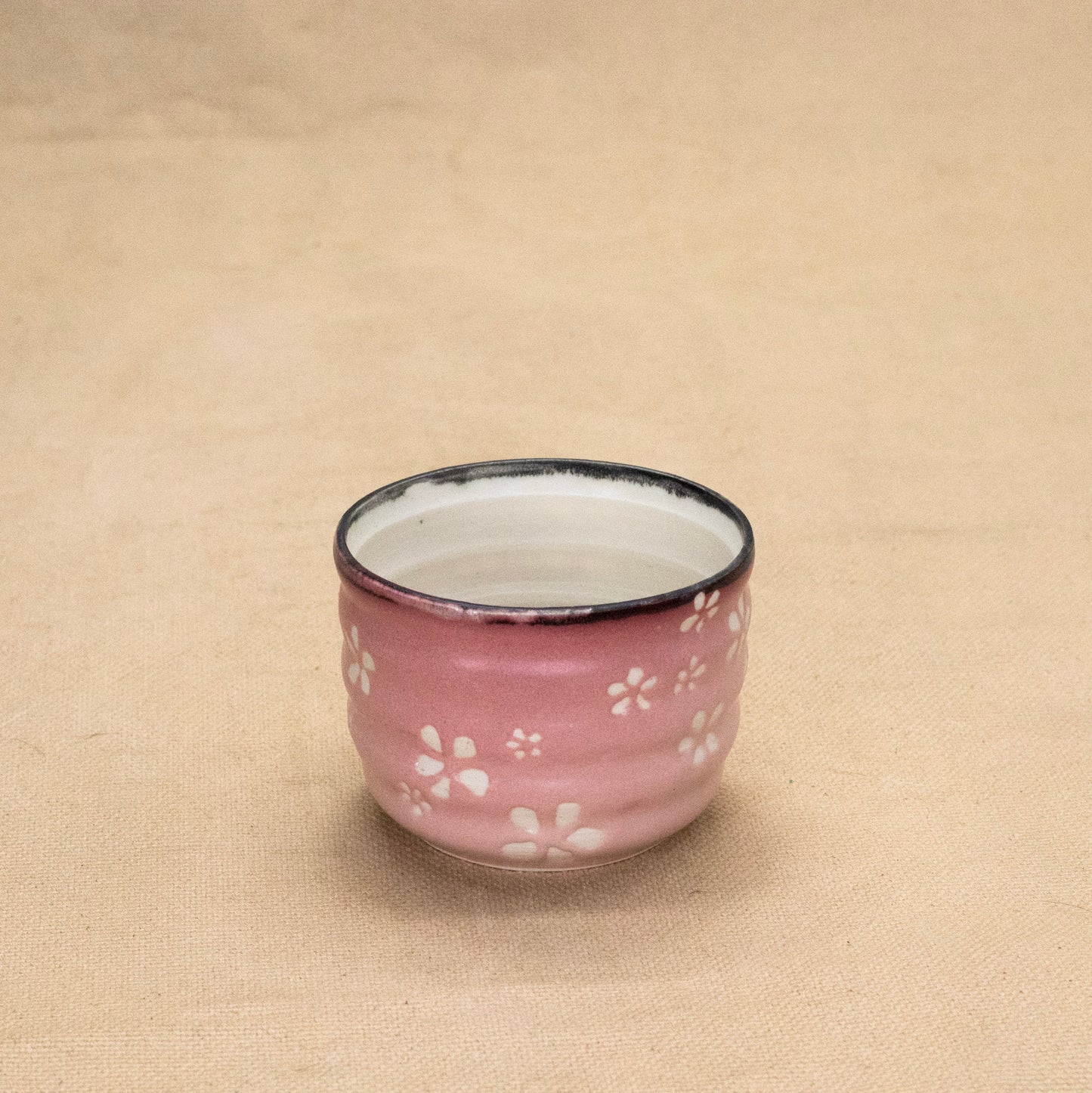 Tea Light (short) by Jem Tong