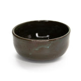 Bowls by Two Cats Studio